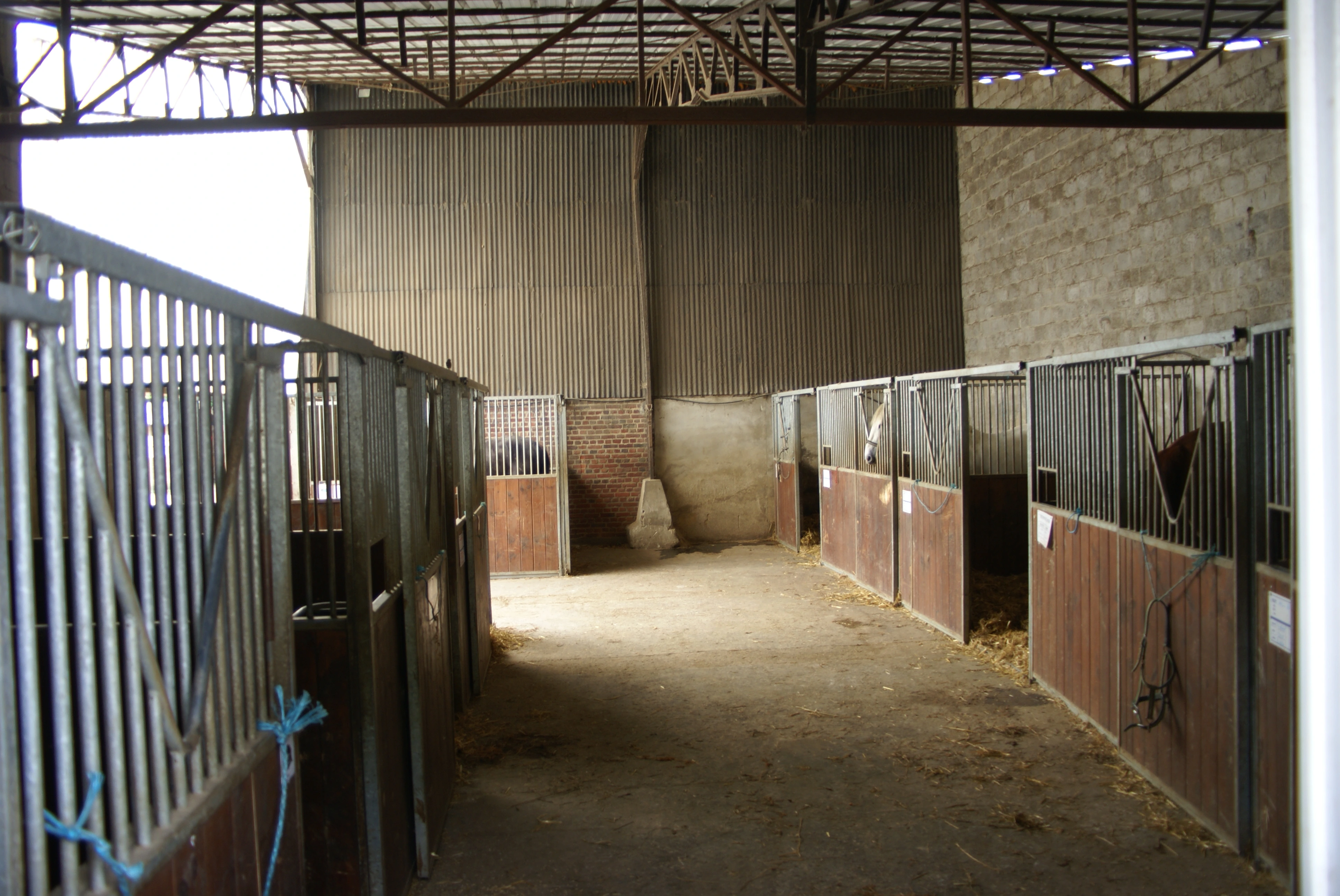 image pension