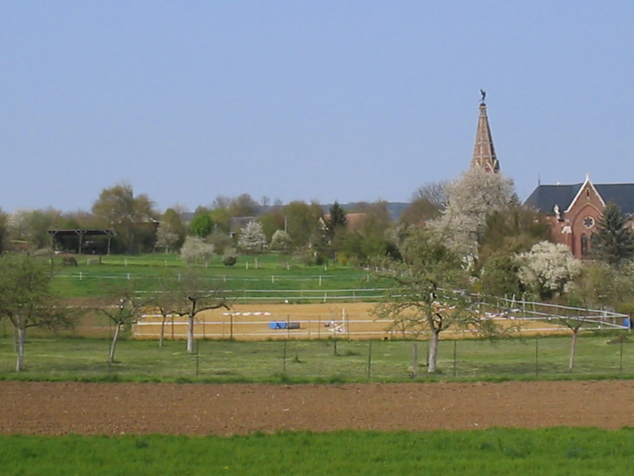 image pension