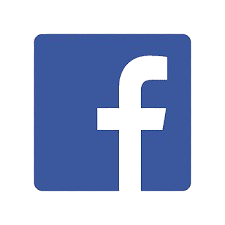 Facebook Centre Équestre