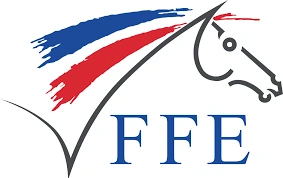 Fédération Française d'Équitation