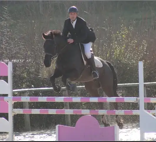 Photo de Debaecker Samuel 